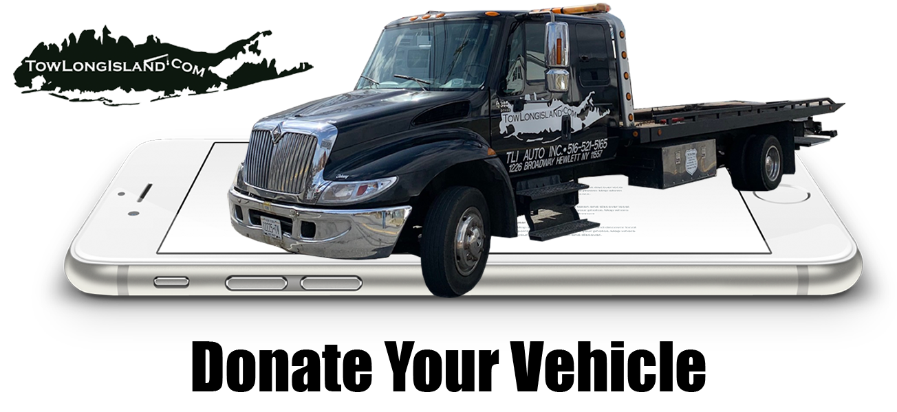 Junk Your Vehicle - Image