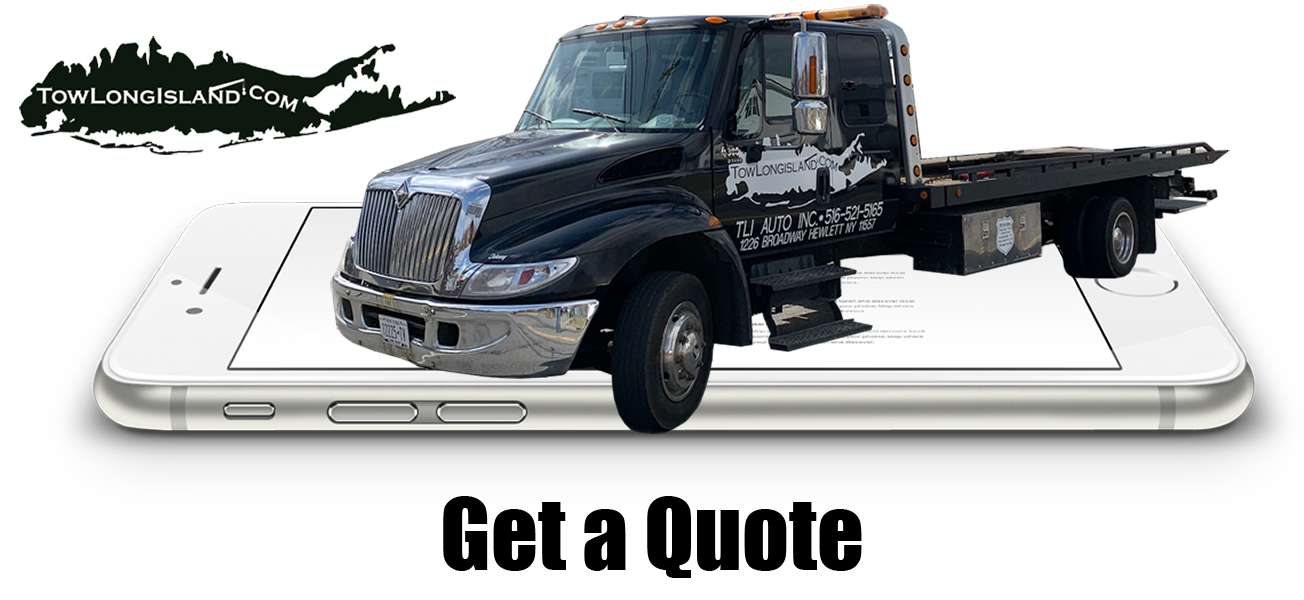 Junk Your Vehicle - Image