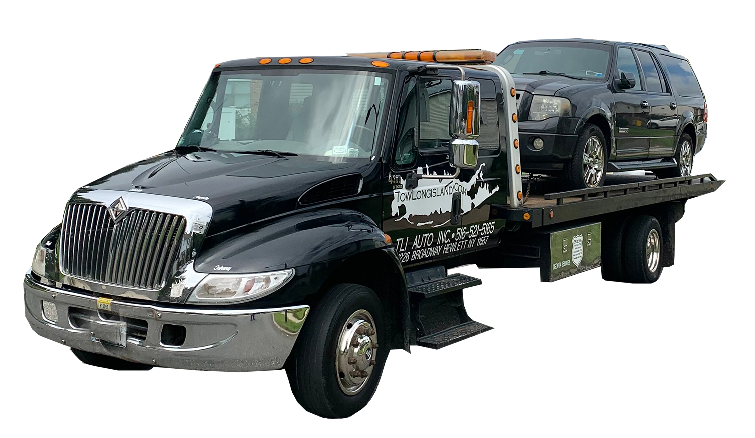 Junk Your SUV or Sell Your Damaged SUV in White Plains, NY | TowLongIsland.com. NO KEYS NO TITLE NO PROBLEMS Junk SUV or Damaged SUV Removal- Call 516.521.5165 or email towlongisland@gmail.com