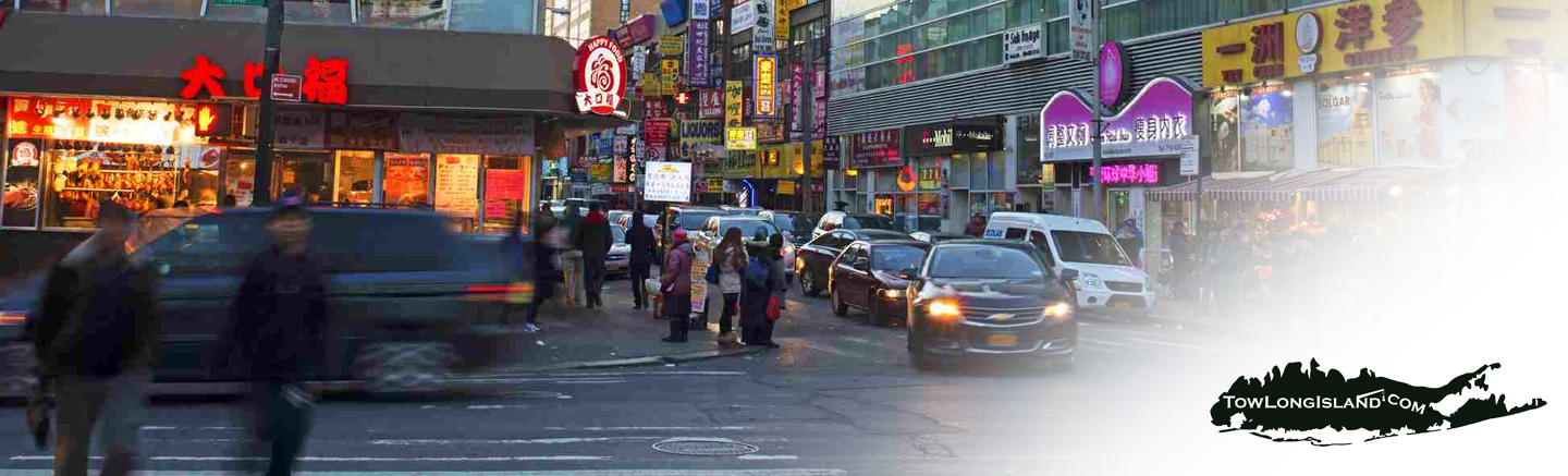 Flushing Towing | Junk Car Removal, Vehicle Donation, & Towing Service, Queens, NY Flushing Towing | Junk Car Removal, Vehicle Donation, & Towing Service, Flushing, Queens, NY