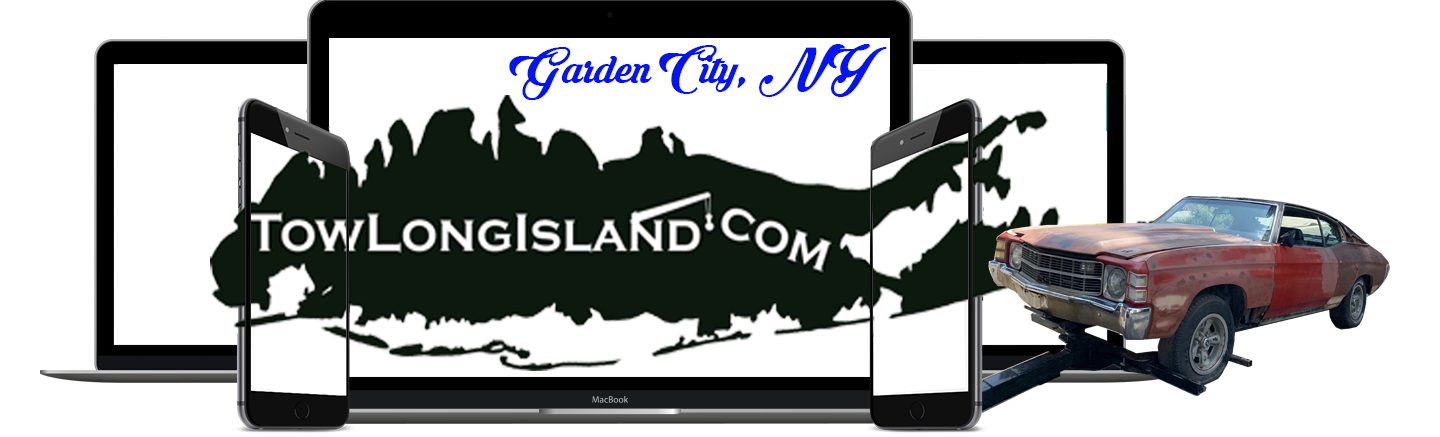 Garden City Towing | Junk Car Removal, Vehicle Donation, & Towing Service, Nassau County, NY Garden City Towing | Junk Car Removal, Vehicle Donation, & Towing Service, Garden City, Long Island, NY