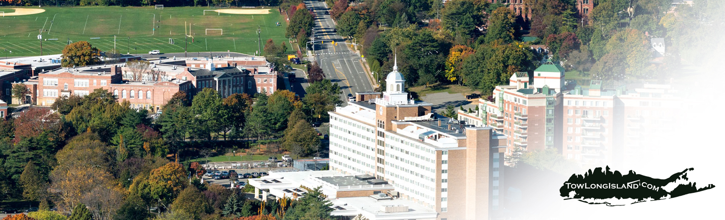 Garden City Towing | Junk Car Removal, Vehicle Donation, & Towing Service, Long Island, Nassau County, NY Garden City Towing | Junk Car Removal, Vehicle Donation, & Towing Service, Garden City, Long Island, NY