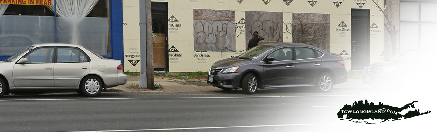 Hempstead Towing | Junk Car Removal, Vehicle Donation, & Towing Service, Long Island, Nassau County, NY Hempstead Towing | Junk Car Removal, Vehicle Donation, & Towing Service, Hempstead, Long Island, NY