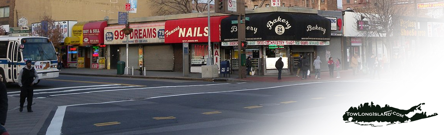 Jamaica Towing | Junk Car Removal, Vehicle Donation, & Towing Service, Queens, NY Jamaica Towing | Junk Car Removal, Vehicle Donation, & Towing Service, Jamaica, Queens, NY