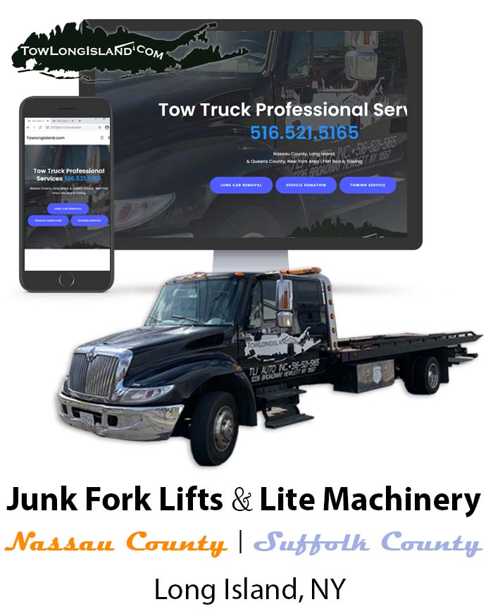TowLongIsland.com. | Nassau County, Long Island, & Queens County, NY Tow Truck Professional Services TowLongIsland.com. | Nassau County, Long Island, & Queens County, NY Tow Truck Professional Services
