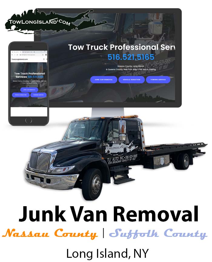 TowLongIsland.com. | Nassau County, Long Island, & Queens County, NY Tow Truck Professional Services