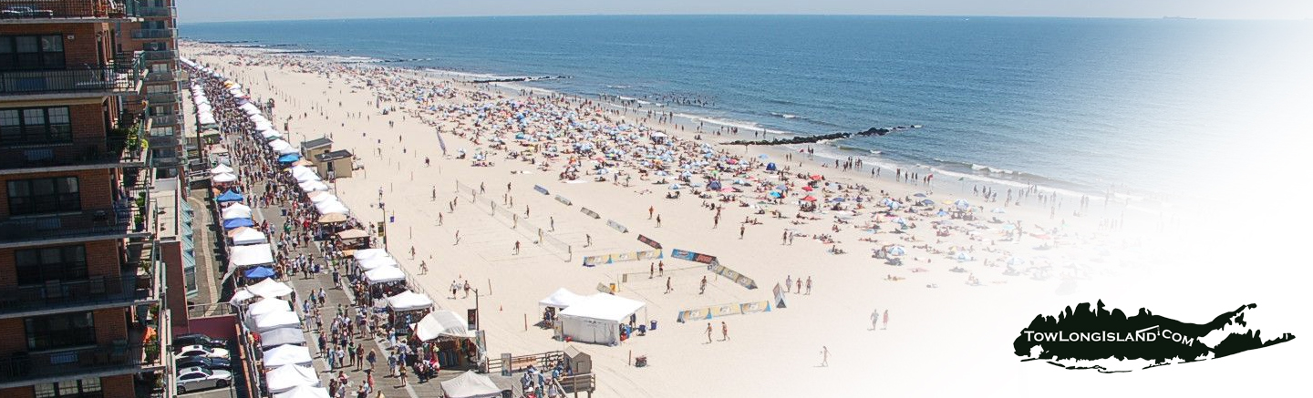 Long Beach Towing | Junk Car Removal, Vehicle Donation, & Towing Service, Long Island, Nassau County, NY Long Beach Towing | Junk Car Removal, Vehicle Donation, & Towing Service, Long Beach, Long Island, NY