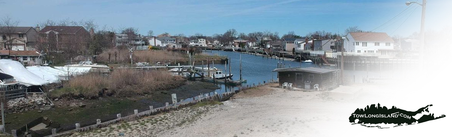 Oceanside Towing | Junk Car Removal, Vehicle Donation, & Towing Service, Long Island, Nassau County, NY Oceanside Towing | Junk Car Removal, Vehicle Donation, & Towing Service, Oceanside, Long Island, NY