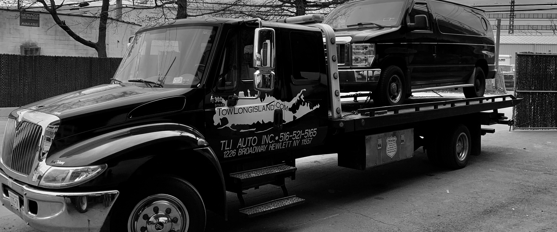 Junk Cars Photo | ToeLongIsland.com