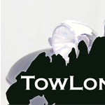 Tow SUV Professional Services | TowLongIsland.com
