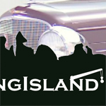 Tow SUV Professional Services | TowLongIsland.com